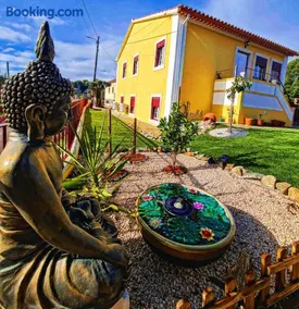 BeHappy - Image 1