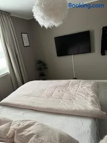 Hus med 2 soverom - Image 5