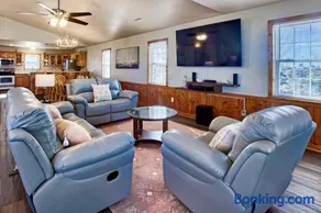 WV478 Getaways - Image 3