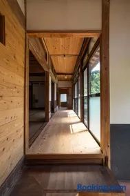 五感の宿楽 - Image 4