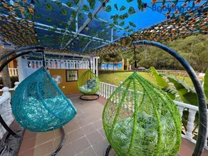 Ocobos Club Campestre - Image 3