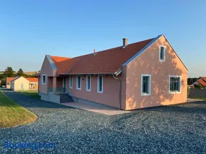 VILLA TOURI - Touri Alpesi Birtok - Image 2