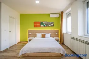 Kalanj Apartmani I Sobe - Image 3