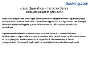 Casa Quaratica - Image 5