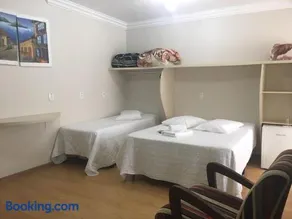 Hotel ca dei monti - Image 2