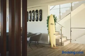 Alima Surf & Hotel - Image 4