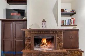 La Petite Maison - near Zoncolan and Sappada - Image 2