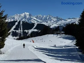 Chalet Exalta - Image 1