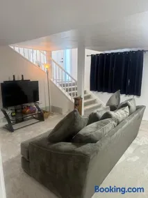 Anthony's Home - Image 2