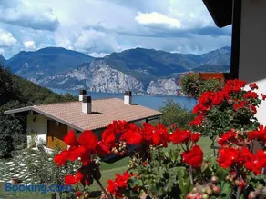 Agriturismo San Maggiore - Image 3