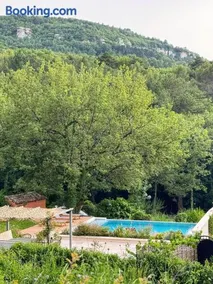 Villa Vauvert - Image 2
