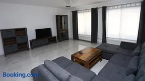 Kokavská izba - Apartmány - Image 1