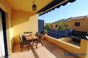 Bahia Meloneras - Image 5