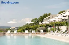 Achilles Hill Hotel - Image 2