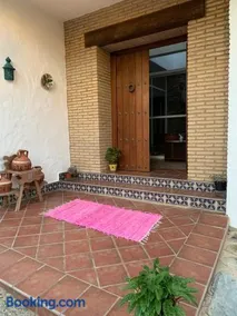 Casa Las Adelfas - Image 2