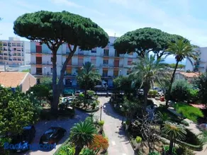 B&B Antica Dimora - Image 3