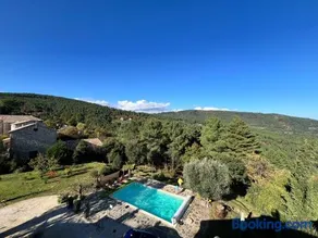 Gîte Le Planzollais - Image 4