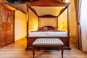 Knížecí apartmány Regent - Image 4