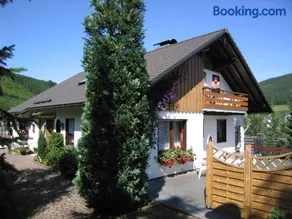 Ferienwohnung Bücker - Image 1