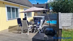 Gula huset - Image 4
