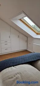 Modern-Landhausstil-Idylle - Image 3