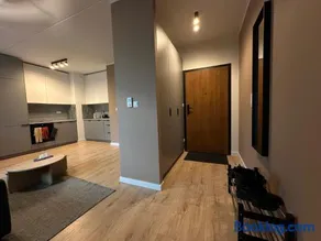 Apartament Osiedle Neonowe - Image 3
