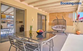 Irene Luxury Suite Roda - Image 2