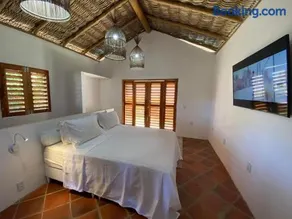 chambre Annick - Image 1