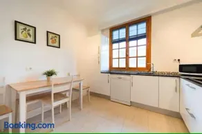 Malfu Home - Image 4