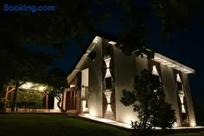 House Wisteria - Image 1