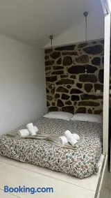 Casa do Doutor - Palheiro - Image 2