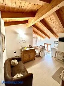 Casa di Patrizia - Image 3