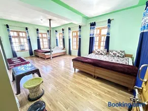 Valley View Homestay Lahaul - Image 3
