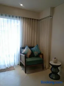 Condotel in Tambuli Seaside 2 Twin Bed - C14M - Image 4