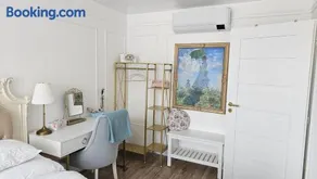 Apartmány Rudlová Glamour - Image 3