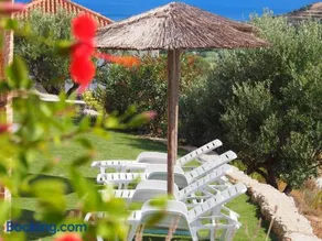 Villa Nefeli - Image 3