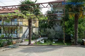 Apartment Dani - Image 3