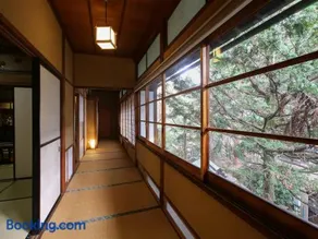 Kisoji no Yado Iwaya - Image 4
