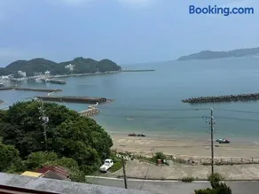 島の宿 - Image 1