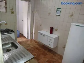 CASA de vila 2 Qts Perto estação - Image 1