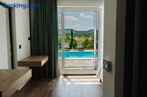 Villa Alma Nova - Image 4