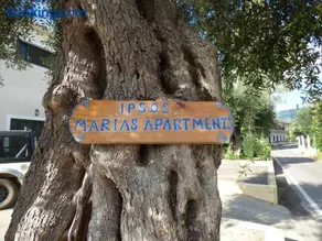 Ipsos Marias Apartments - Image 4