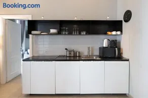 Le Mummarelle Apartments - Image 5