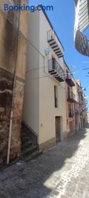 Casa Zia Maria - Image 4