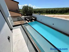 Villa Monte R+Luxury - Image 4