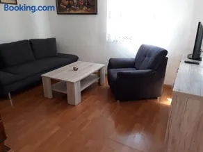 Ferienwohnung Jahns Hof - Image 4