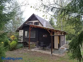 Na samotě u lesa - Image 3