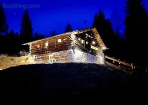 Maso 1445,Quiet, Breathtaking Views - Image 5