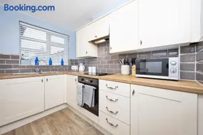 Inspire Homes - Joe's Cottage - Image 4