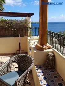 Casa Donna Vittoria - Image 3